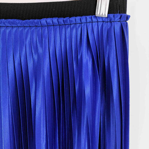 バイマレーヌバーガー BY MALENE BIRGER MIQIAU プリーツ スカート レディース XXS