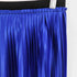 バイマレーヌバーガー BY MALENE BIRGER MIQIAU プリーツ スカート レディース XXS