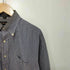 トミーヒルフィガー TOMMY HILFIGER チェック柄 ボタンダウン L/S シャツ メンズ 16 32-33