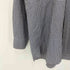 トミーヒルフィガー TOMMY HILFIGER チェック柄 ボタンダウン L/S シャツ メンズ 16 32-33