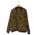 メルヴィンス MLVINCE QUILTED SOUVENIR JACKET メンズ JPN:XL