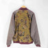 メルヴィンス MLVINCE QUILTED SOUVENIR JACKET メンズ JPN:XL