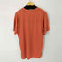 フルギ SAVVY 企業ロゴプリントTシャツ メンズ import:XL