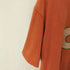 フルギ SAVVY 企業ロゴプリントTシャツ メンズ import:XL