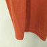 フルギ SAVVY 企業ロゴプリントTシャツ メンズ import:XL