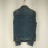リーバイス Levis コロンビア製 デニムジャケット メンズ