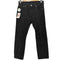 リーバイス Levis 501 ボタンフライ デニム パンツ メンズ W30 L30