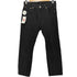 リーバイス Levis 501 ボタンフライ デニム パンツ メンズ W30 L30