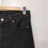 リーバイス Levis 501 ボタンフライ デニム パンツ メンズ W30 L30