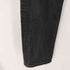 リーバイス Levis 501 ボタンフライ デニム パンツ メンズ W30 L30