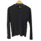 アヴィレックス AVIREX DAILY HENLEY L/S メンズ import:L