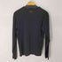 アヴィレックス AVIREX DAILY HENLEY L/S メンズ import:L