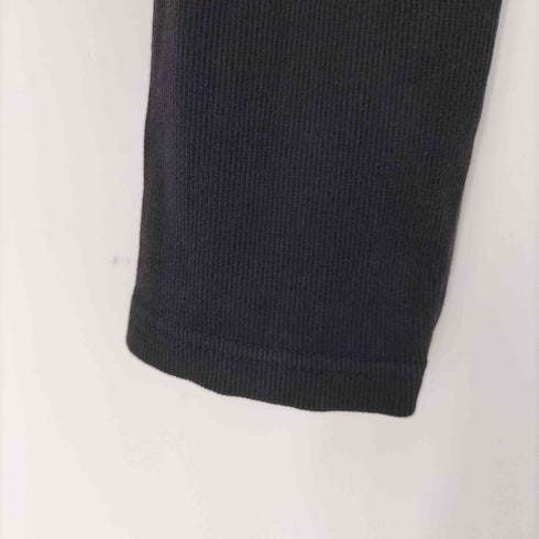 アヴィレックス AVIREX DAILY HENLEY L/S メンズ import:L