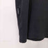 アヴィレックス AVIREX DAILY HENLEY L/S メンズ import:L