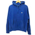 チャンピオン Champion REVERSE WEAVE TYPE PULLOVER HOODIE リーバースウィーブ プルオーバー パーカー メンズ import:M