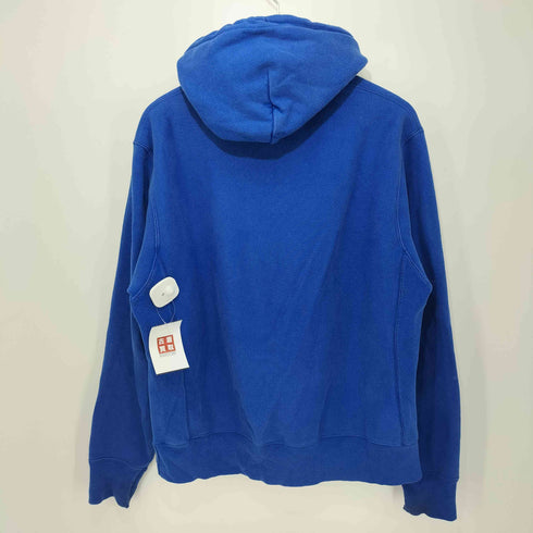 チャンピオン Champion REVERSE WEAVE TYPE PULLOVER HOODIE リーバースウィーブ プルオーバー パーカー メンズ import:M