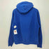 チャンピオン Champion REVERSE WEAVE TYPE PULLOVER HOODIE リーバースウィーブ プルオーバー パーカー メンズ import:M