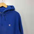 チャンピオン Champion REVERSE WEAVE TYPE PULLOVER HOODIE リーバースウィーブ プルオーバー パーカー メンズ import:M