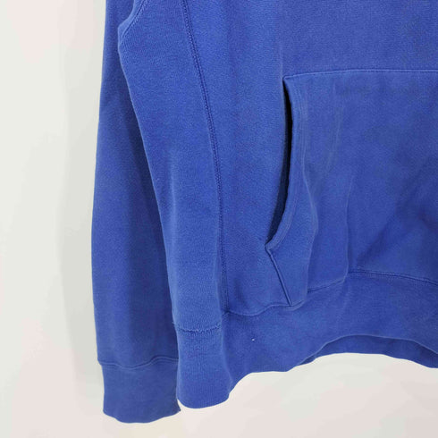 チャンピオン Champion REVERSE WEAVE TYPE PULLOVER HOODIE リーバースウィーブ プルオーバー パーカー メンズ import:M