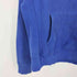 チャンピオン Champion REVERSE WEAVE TYPE PULLOVER HOODIE リーバースウィーブ プルオーバー パーカー メンズ import:M