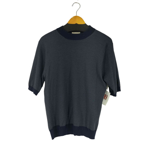 ユナイテッドアローズ UNITED ARROWS ウールボーダーTシャツ メンズ JPN:M