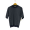 ユナイテッドアローズ UNITED ARROWS ウールボーダーTシャツ メンズ JPN:M