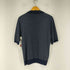 ユナイテッドアローズ UNITED ARROWS ウールボーダーTシャツ メンズ JPN:M