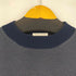 ユナイテッドアローズ UNITED ARROWS ウールボーダーTシャツ メンズ JPN:M