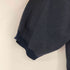 ユナイテッドアローズ UNITED ARROWS ウールボーダーTシャツ メンズ JPN:M