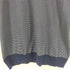 ユナイテッドアローズ UNITED ARROWS ウールボーダーTシャツ メンズ JPN:M