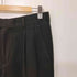 ペリーエリス PERRY ELLIS 2タック スラックス パンツ メンズ 30×30