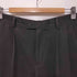 ペリーエリス PERRY ELLIS 2タック スラックス パンツ メンズ 30×30