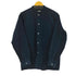 ビューティーアンドユースユナイテッドアローズ BEAUTY & YOUTH UNITED ARROWS Blousons バンドカラーコーデュロイシャツ メンズ JPN:M
