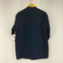 ビューティーアンドユースユナイテッドアローズ BEAUTY & YOUTH UNITED ARROWS Blousons バンドカラーコーデュロイシャツ メンズ JPN:M