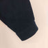 ビューティーアンドユースユナイテッドアローズ BEAUTY & YOUTH UNITED ARROWS Blousons バンドカラーコーデュロイシャツ メンズ JPN:M