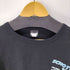 ショット Schott 8 BALL GIRL LS T-SHIRT メンズ import:XL