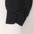 ショット Schott 8 BALL GIRL LS T-SHIRT メンズ import:XL