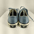 コンバース CONVERSE STAR&BARS SUEDE ローカットスニーカー メンズ JPN:27.5