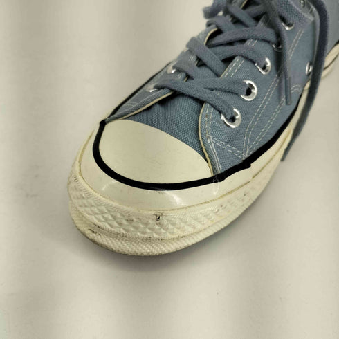 コンバース CONVERSE STAR&BARS SUEDE ローカットスニーカー メンズ JPN:27.5
