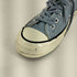 コンバース CONVERSE STAR&BARS SUEDE ローカットスニーカー メンズ JPN:27.5