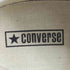 コンバース CONVERSE STAR&BARS SUEDE ローカットスニーカー メンズ JPN:27.5