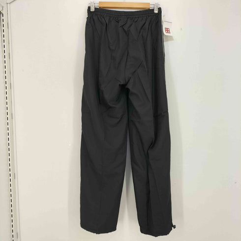 プレイボーイ PLAYBOY トラックスーツ セットアップ メンズ L