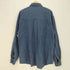 コロンビア Columbia インド製 コットン チェックシャツ メンズ import:L