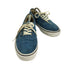 バンズ VANS authentic vault コーデュロイ メンズ JPN:28