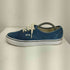 バンズ VANS authentic vault コーデュロイ メンズ JPN:28