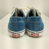 バンズ VANS authentic vault コーデュロイ メンズ JPN:28