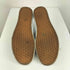 バンズ VANS authentic vault コーデュロイ メンズ JPN:28