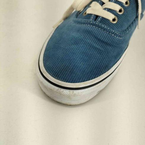 バンズ VANS authentic vault コーデュロイ メンズ JPN:28