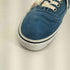 バンズ VANS authentic vault コーデュロイ メンズ JPN:28