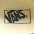 バンズ VANS authentic vault コーデュロイ メンズ JPN:28